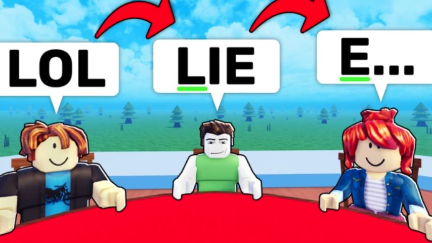 Last Letter Roblox Guide - Best Tips, Styles, and Codes for Easy Wins