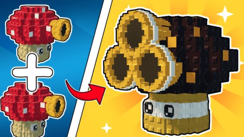 Merge and Fight Beginner Guide & Tips