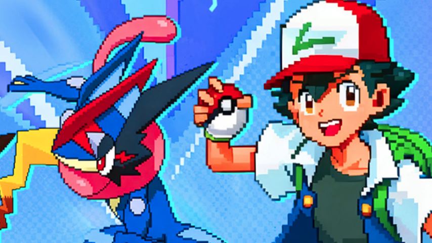 Monster Frontier Pixel Saga Codes