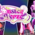 MonsterVerze Beginner Guide – How to Play, Get Free Set & Earn Halo