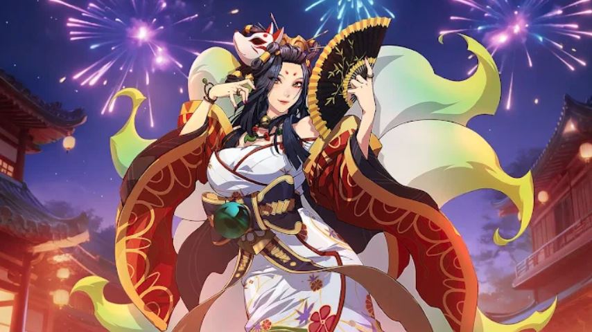 Mythic Heroes Tier List - Best Heroes for Every Game Mode