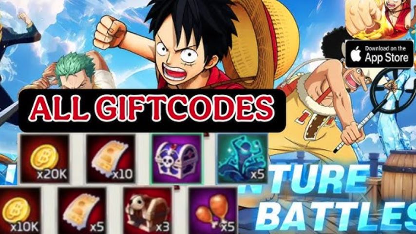 New World Navigation Codes