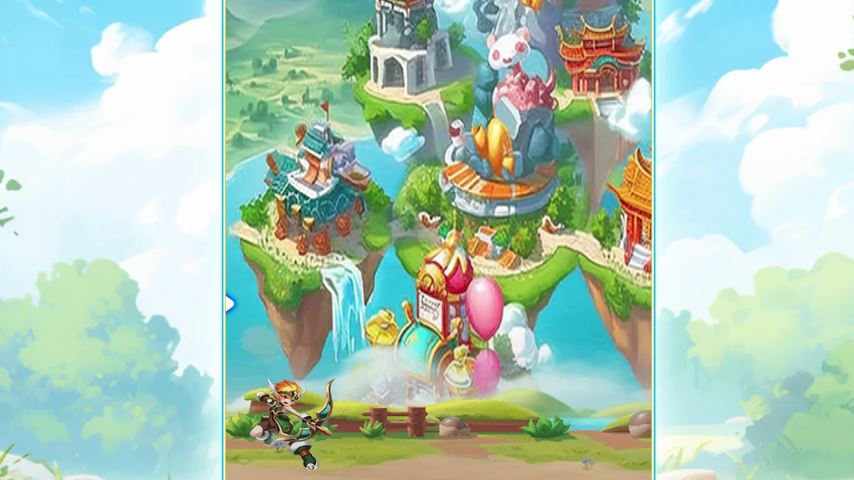 Path of Evolvers Codes