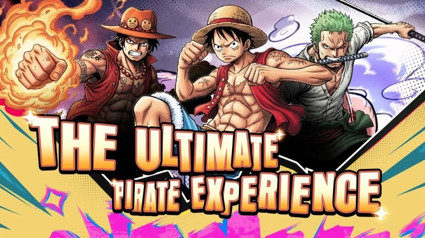 Pirate Crew Next Chapter Codes