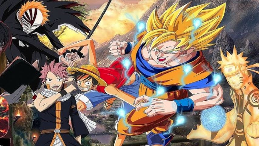 Pixel War Legend Codes