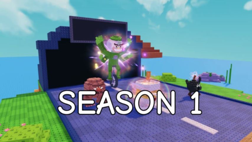 Plants vs Brainrots Corrupt Plant Pantry Event Guide (New Season Update)