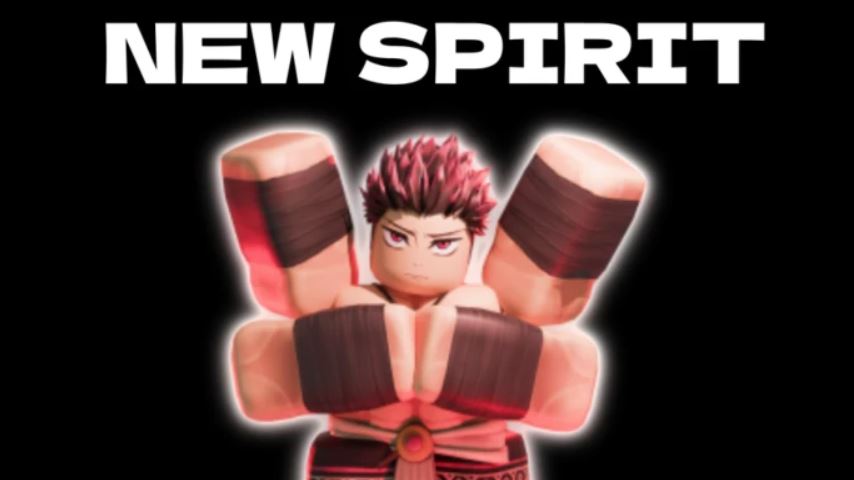 Racket Rivals Update 5 Patch Notes: Kurai, Lucky Spins & Free Codes