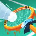 Racket Rivals Update 6 Guide – Clubs, New Awakening, Limited Banner & Codes