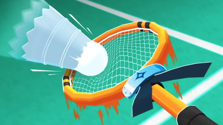 Racket Rivals Update 6 Guide – Clubs, New Awakening, Limited Banner & Codes