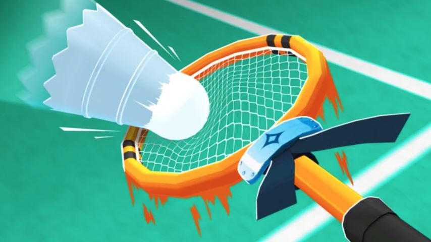 Racket Rivals Update 7 SHRED Awakening, Lucky Spins & New Codes Detailed
