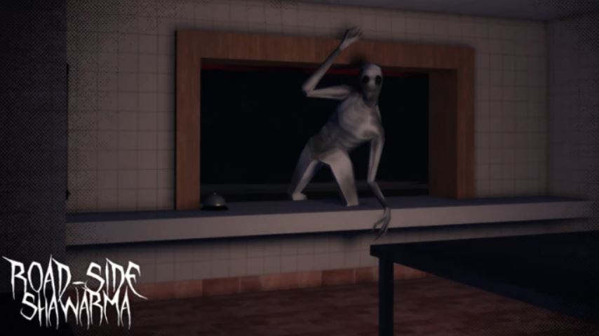 Road-Side Shawarma Roblox Guide & Tips for Beginners