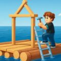 Roblox Raft Tycoon Beginner Guide & Fast Progress Tips