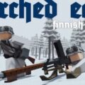 Roblox Scorched Earth Beginner Guide – Controls, Combat Tips, and How to Win Zones