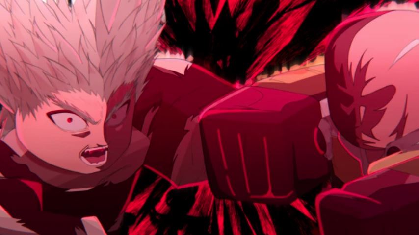 Rogue Piece Garou & Metal Bat Update Guide – How to Get Both Styles Fast