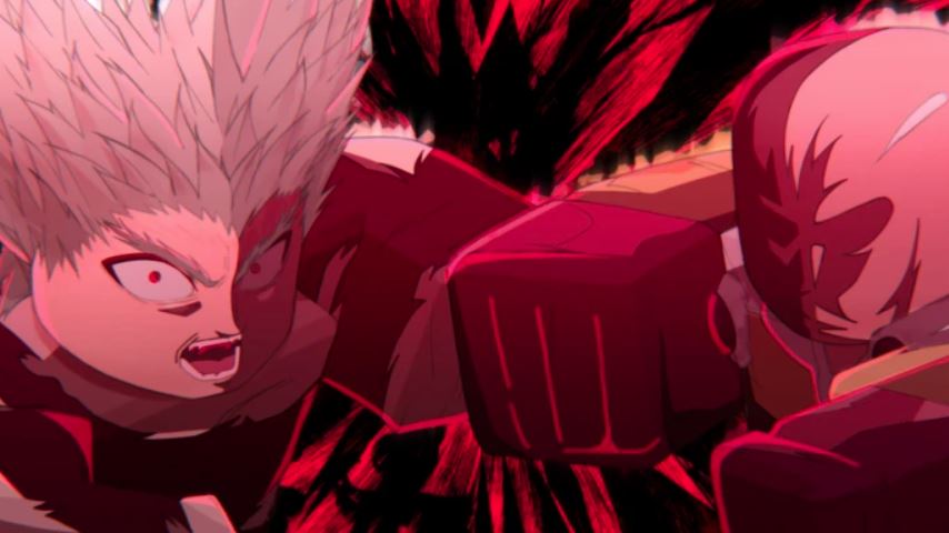 Rogue Piece QoL Update Guide – AFK Fishing, Relic Mastery & Stat Pity System Explained