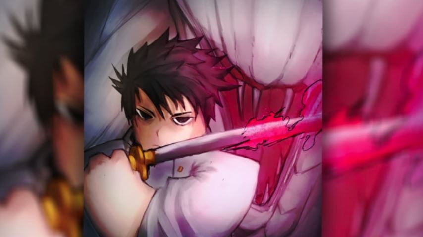 Rogue Piece Update Patch Notes – Wado Sword, New Ranks & Night Market