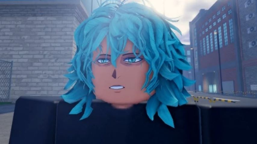 Ryujin Clan Tier List - Rarity, Best Clans, and How to Reroll