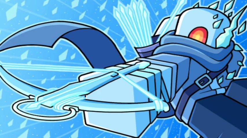 Slap Battles Update Patch Notes: Riftshot Glove, New Areas & Major Glove Changes