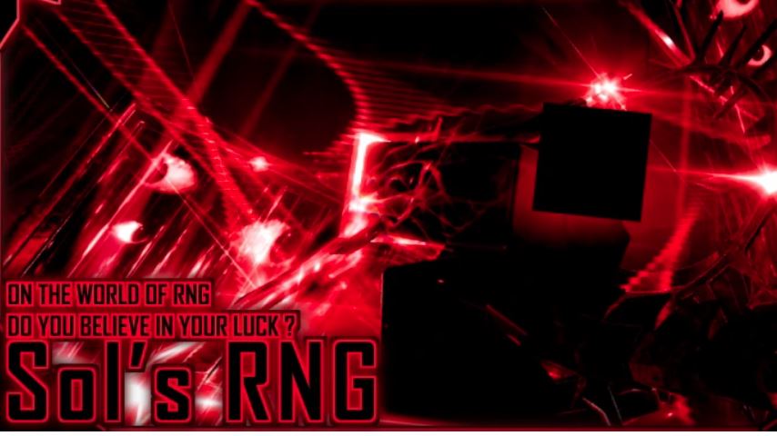 Sol’s RNG EON Update - All New Auras, Tier Changes, Rewards & Patch Notes