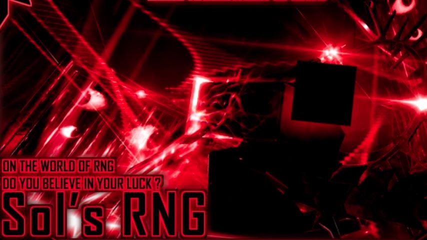 Sol’s RNG Halloween 2025 Event Guide – Lime NPC, Bleedings, and All Rewards