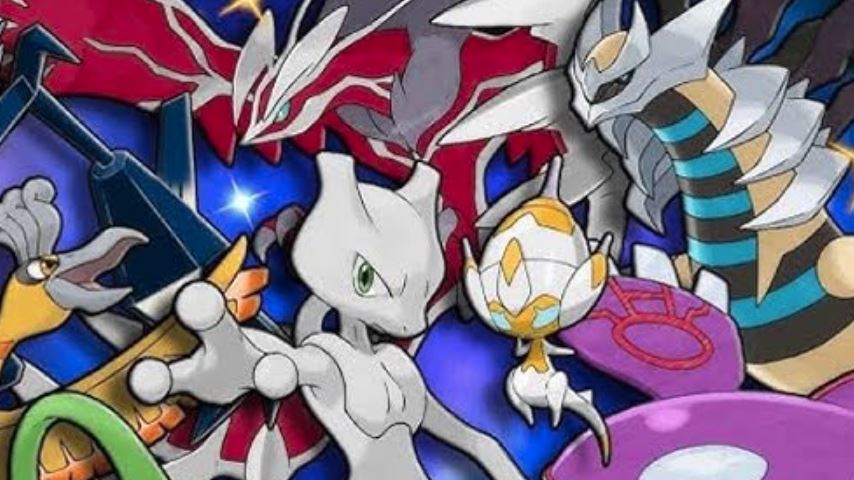 Spirit Scuffle Codes