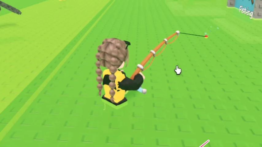 Steal a Brainrot Fishing Guide - Event Schedule, Rod Upgrades, and How to Catch Brainrots