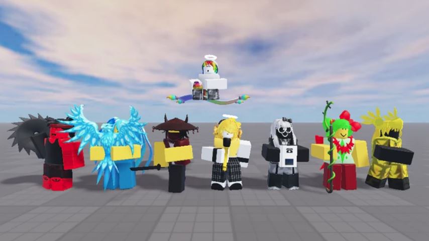 The Battle Bricks Tier List - Best Battlers to Use