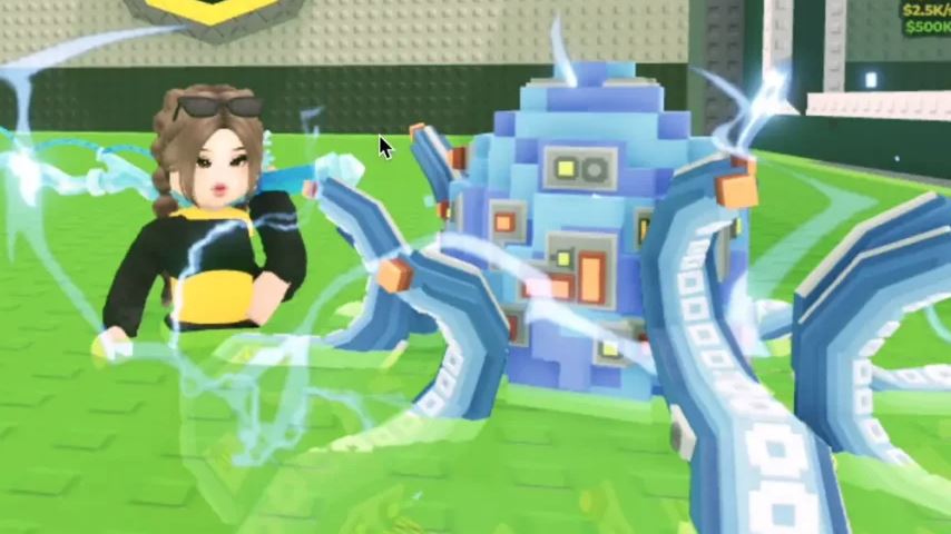 How to Get All Aquatic Brainrots in Steal a Brainrot Radioactive Event (Fishing & Stealing Guide)