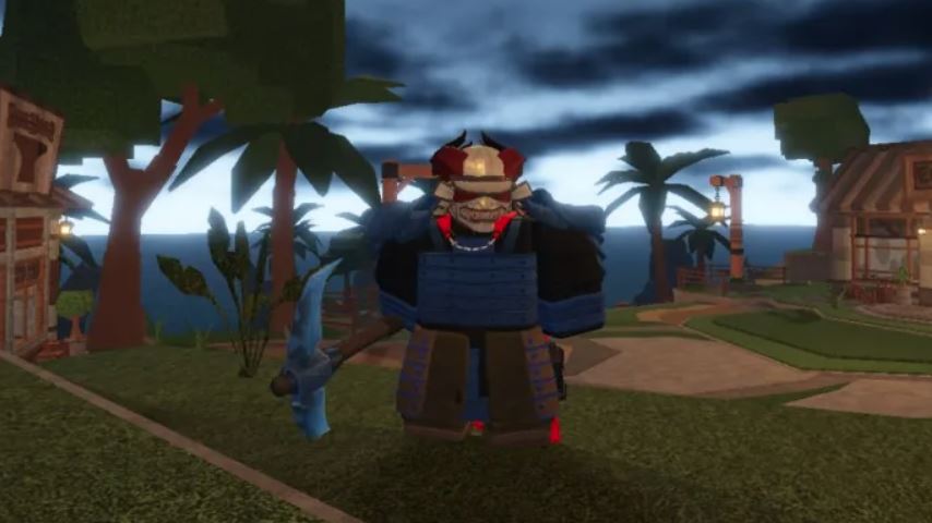 The Fastest Weapons in The Forge – Complete Speed Tier List and Best Daggers