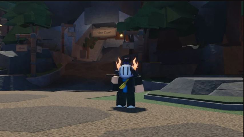 The Forge Money & XP Farming Guide – Best Methods for Fast Progress