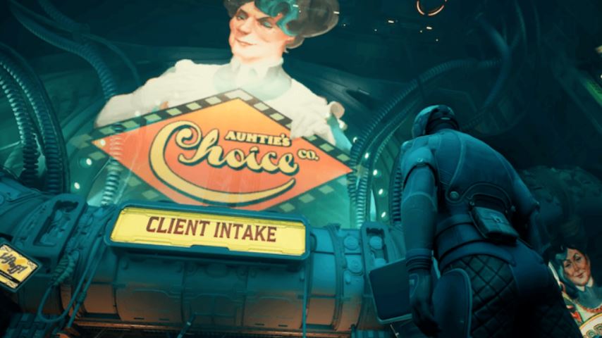 The Outer Worlds 2 Faction Reputation System Explained – How to Gain or Lose Trust