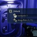 The Outer Worlds 2 Lockpick Skill Explained – Best Perks, Crafting & Loot Tips