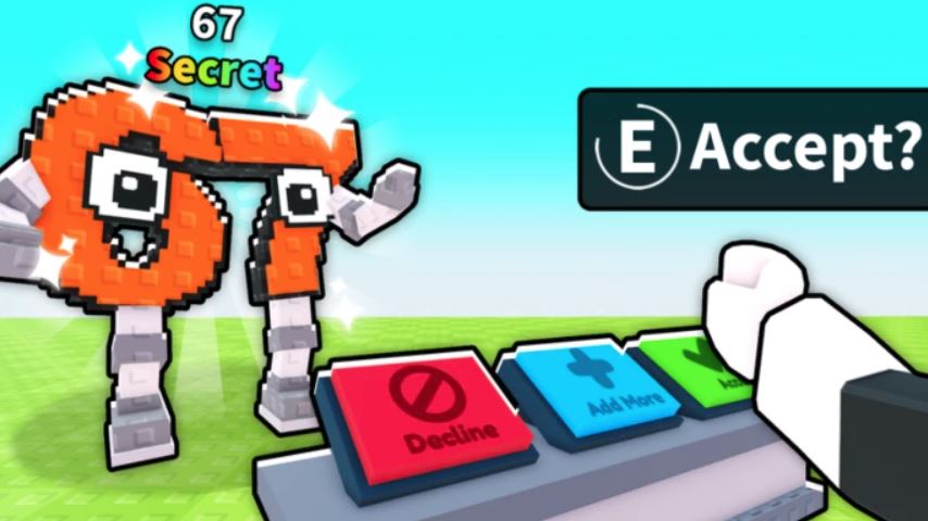 Trade a Brainrot Extinct Update Guide – Spin Wheel Rewards, Bones, and New Items