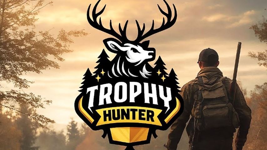 Trophy Hunter Codes