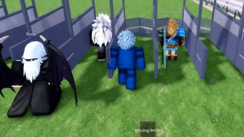 Uma Racing Roblox Controls Guide & Tips