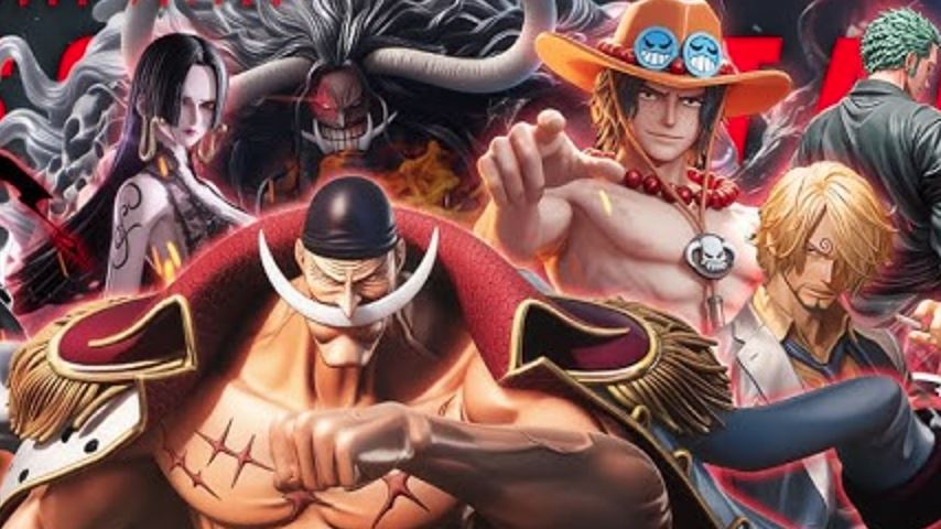 Voyage Sailing Codes