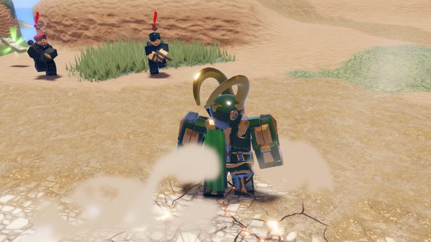 War Machines Roblox Control Guide & Tips