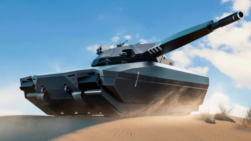 War Tycoon Control Guide & Tips for PC and Mobile