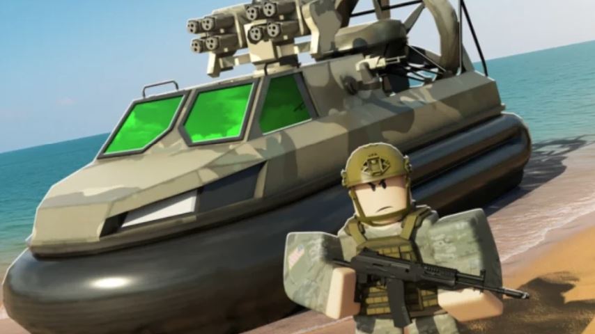 War Tycoon Roblox Beginners Guide – Best Tips for Base Building, Oil Farming & Progression