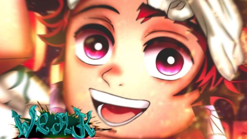 Weak Legacy 2 Anniversary Update Guide – All Gift Boxes, Drop Rates, and Rare Items