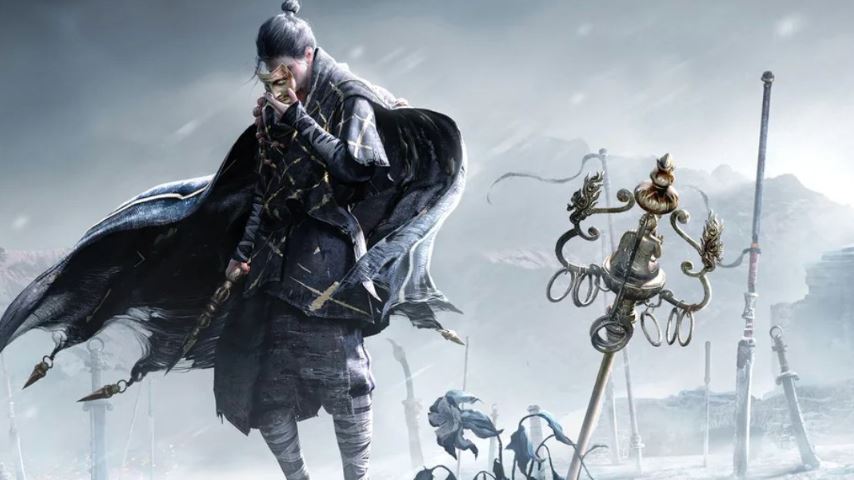 Where Winds Meet Beginner Guide - Best Tips, Difficulty Modes, and Early Game Progression