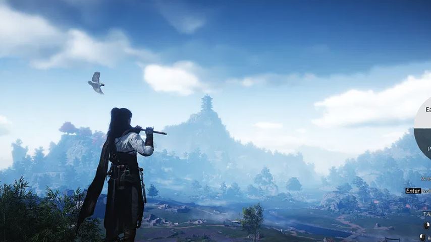 Where Winds Meet Daily Reset Time & Daily Level Cap Guide (All Regions)