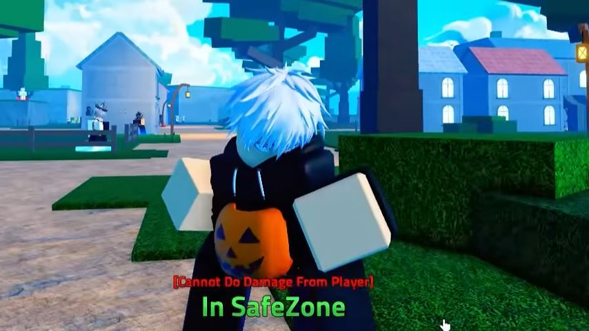 How to Unlock Yuji V2, Toji V2, and Dio in Horizon Legacy – Full Quest & Boss Guide