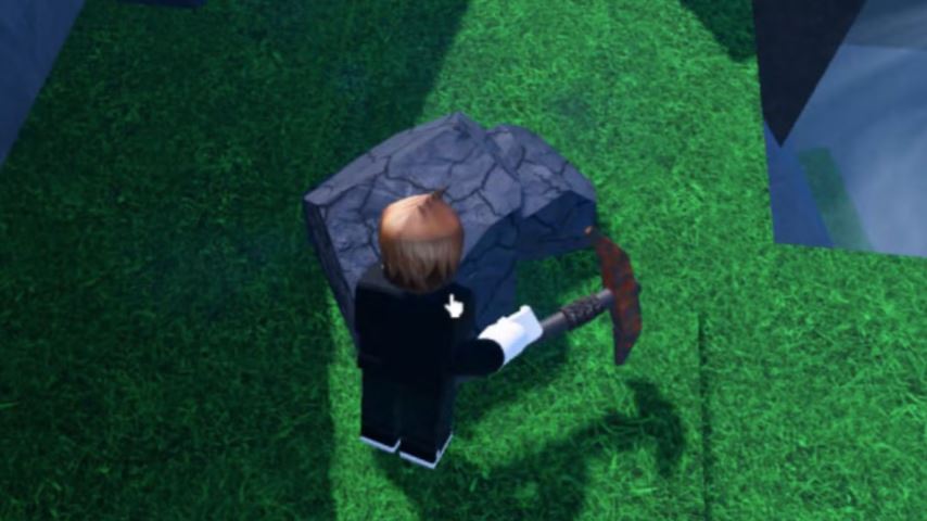 Abyss Roblox Starter Guide - Core Mechanics, Progression Tips, and Early Gameplay Explained