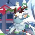 All 5 New Christmas Pets in Adopt Me – Your Complete Guide to Getting Them