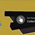 All Winter Car Factory Part Locations in Car Dealership Tycoon (Step-by-Step Guide)