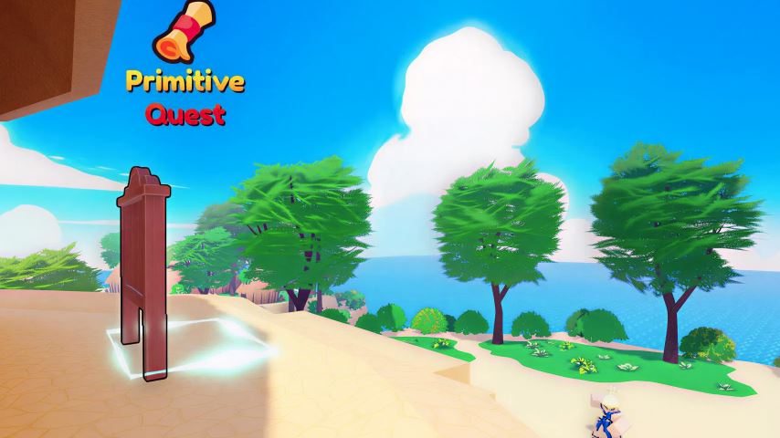 Anime Eternal Primitive Quest Guide – How to Unlock World 29 and Defeat Konara