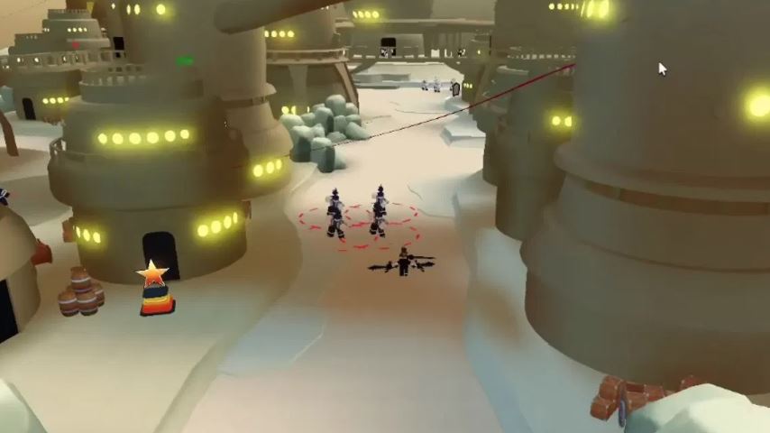 Anime Eternal World 30 Guide – Sand Village Enemies, Sasaru Boss, and All Gacha Explained