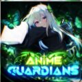 Anime Guardians Update 20 Guide – Re:Zero Units, New Codes, Forbidden Forest & Limit Breaker