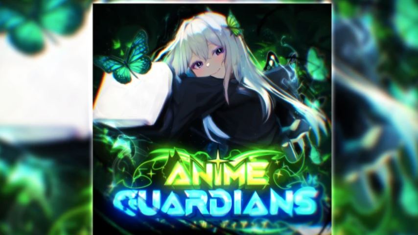 Anime Guardians Update 20 Guide – Re:Zero Units, New Codes, Forbidden Forest & Limit Breaker